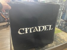 Citadel Realm of Battle Board