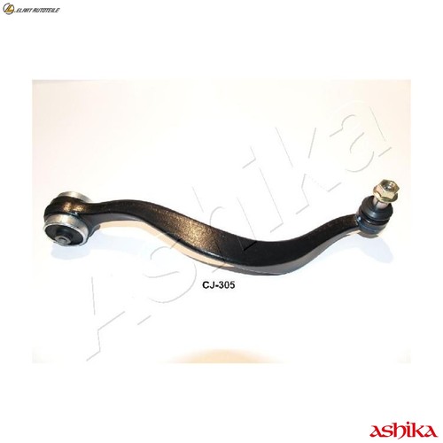 Handlebar suspension - handlebar,