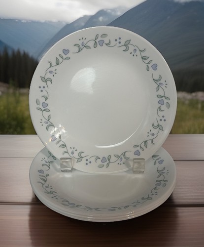 Corning corelle country - corning,