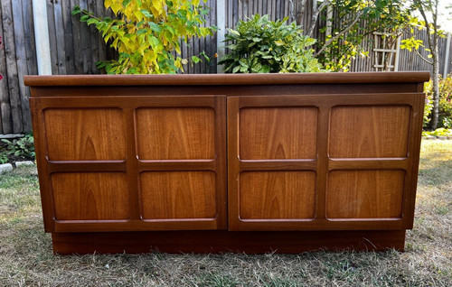 Vintage nathan squares - nathan,