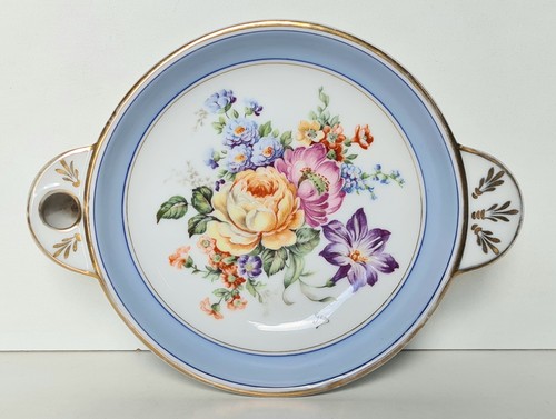 Limoges porcelain heating - limoges,