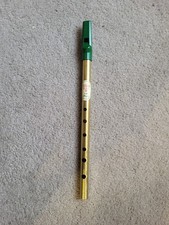 Waltons Irish Tin Whistle Key