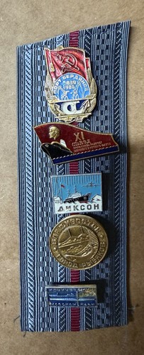Ussr communist soviet - ussr,