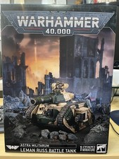 Games Workshop Warhammer