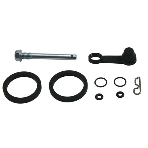 All balls brake caliper - brake,