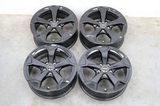 NEW!! ORIGINAL! 17-inch S-Line