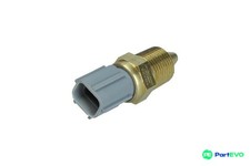 KAMOKA COOLANT TEMPERATURE
