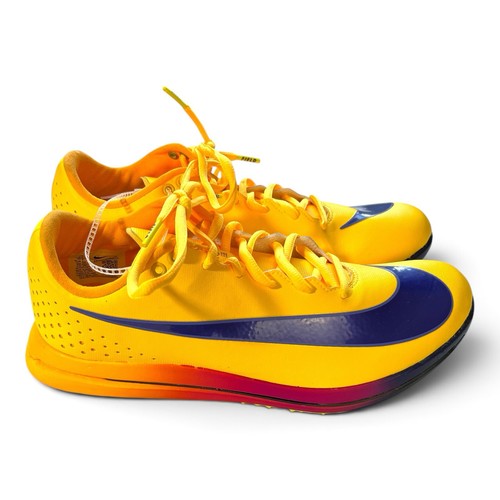 Mens nike triple - us, 10
