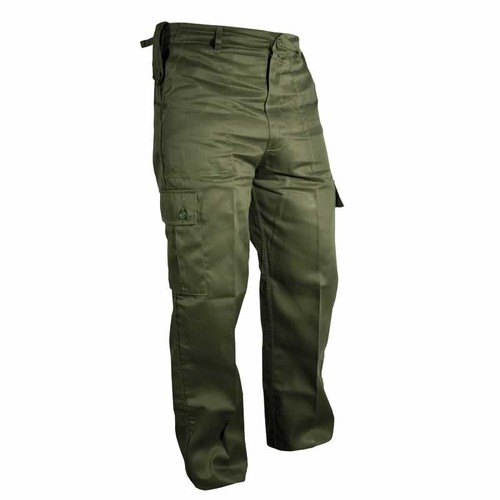 Mens army military cargo - mens,