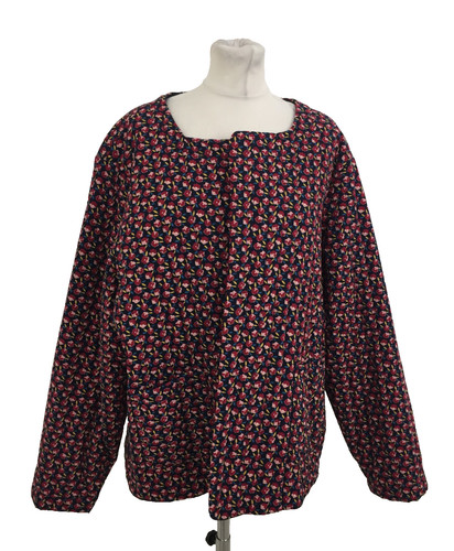 Seasalt cornwall women - seasalt,