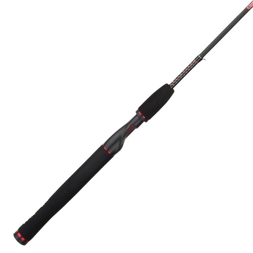Ugly stik gx2 spinning - ugly,