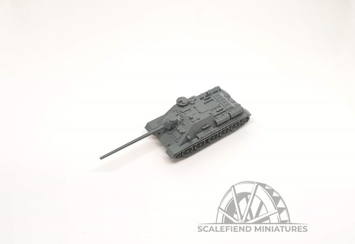 144 soviet su - 1/144,