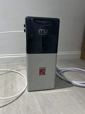 Harvey MiniMax M3 Non Electric