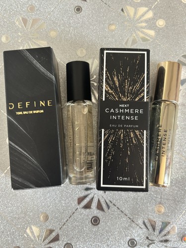 Next define and cashmere - next,