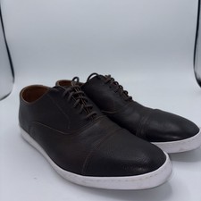 Allen Edmonds PARK AVENUE