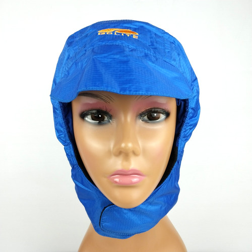 Golite insulated ear flap - insulated,