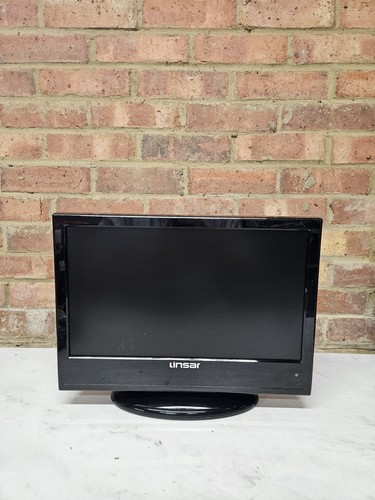 Linsar 16led805b led tv - 16",
