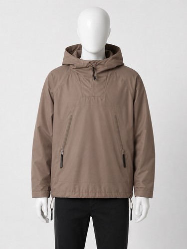 Pretty green men - green, men’s