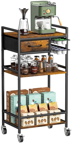 Housolution tier mobile - housolution, 4