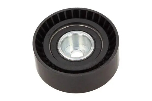 Belt pulley 0071 maxgear - v-belt, 54-0071
