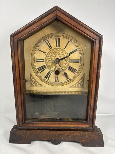 Antique german württemberg - german,