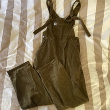 Lucy & Yak Original Corduroy