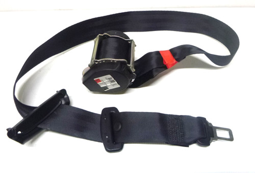 2014 range rover sport - 2014,