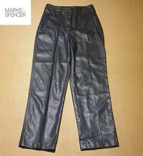 Marks & Spencer Women's Black