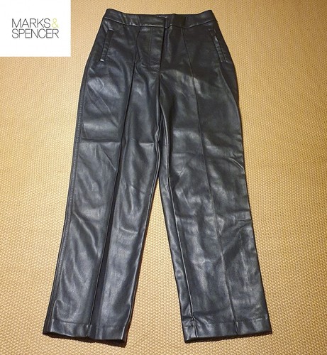 Marks spencer women s black - spencer,