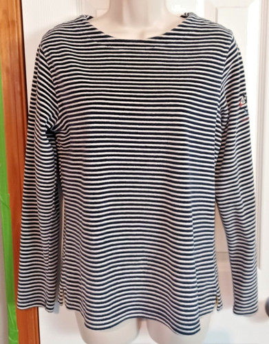 Vintage 90s tommy hilfiger - vintage,