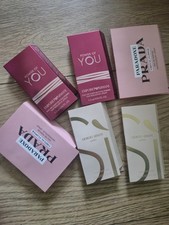 Joblot 6 High End Designer