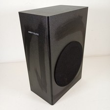 Orbitsound S1 Compact Wireless