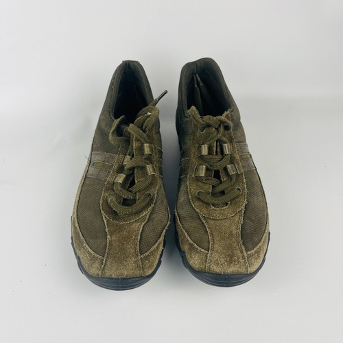 Hotter leanne std - -, men's