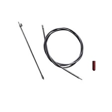 Automotive Exhaust Gas