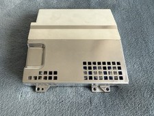 PlayStation 3 PS3 Original