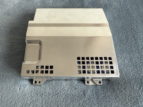 Playstation ps3 original - playstation, 3