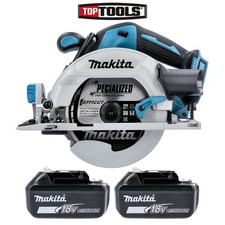 Makita DHS680Z 18V LXT