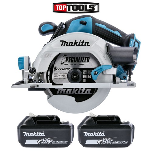 Makita dhs680z 18v lxt - makita,