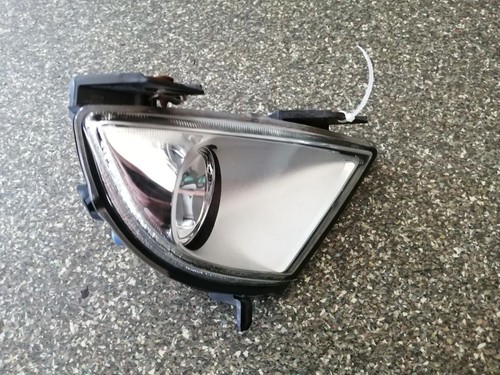 Ford fiesta 2004 right front - ford,