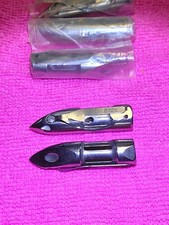 Singer 27k 28k 128k Vibrating