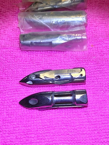 Singer 27k 28k 128k - , vibrating