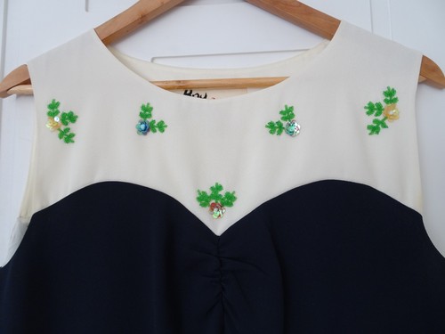160 jaeger boutique - £160,