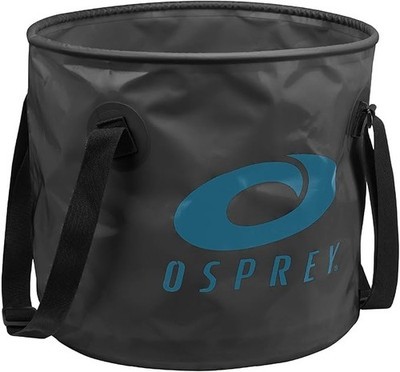 Osprey 40l waterproof - osprey,