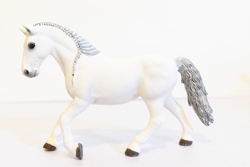 Schleich horse club - horse,