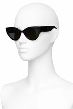 VICTORIA BECKHAM VB628S