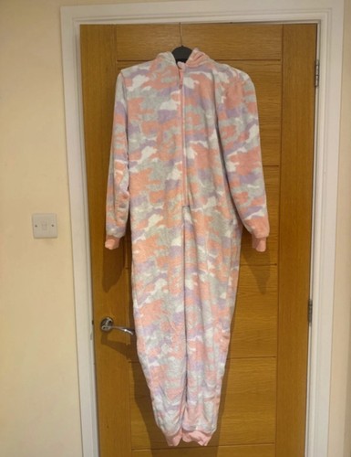 Girls pyjamas - girls,