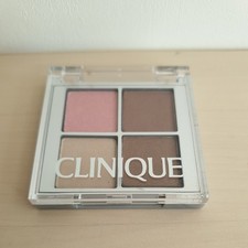 Clinique Colour Surge Eye