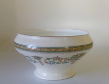 Aynsley henley sugar bowl - sugar,