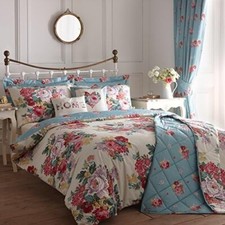 Dreams & Drapes Camberley