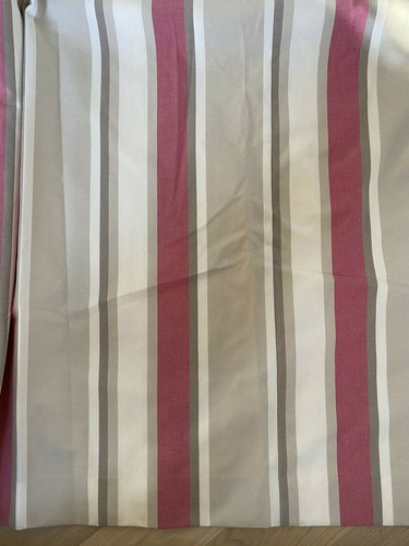 Laura ashley cotton linen - laura,